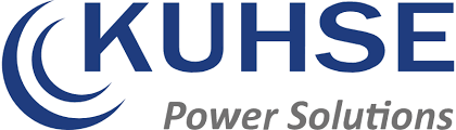 Kuhse Power Solutions